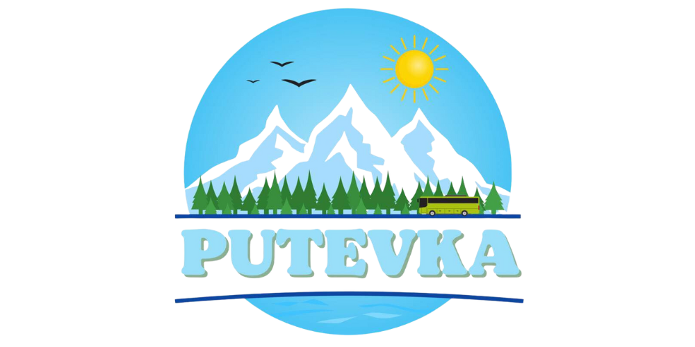 ЗАЛІЗНИЧНІІ КВИТКИ ОНЛАЙН